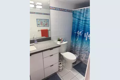 2625 Collins Ave #420, Miami Beach, FL 33140 - Photo 6