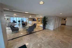 2625 Collins Ave, Miami Beach, FL 33140 - Photo 18