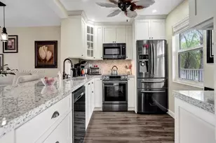 415 SE 11th Terrace, Dania Beach, FL 33004 - Photo 2