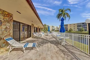 415 SE 11th Terrace, Dania Beach, FL 33004 - Photo 28