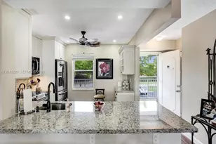 415 SE 11th Terrace, Dania Beach, FL 33004 - Photo 4