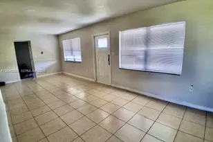 570 Dalton Blvd, Port Charlotte, FL 33952 - Photo 6