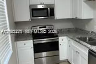 570 Dalton Blvd, Port Charlotte, FL 33952 - Photo 6