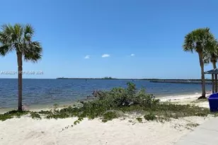 570 Dalton Blvd, Port Charlotte, FL 33952 - Photo 14