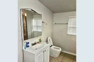 570 Dalton Boulevard, Port Charlotte, FL 33952 - Photo 6