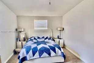 570 Dalton Blvd, Port Charlotte, FL 33952 - Photo 8