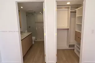 90 NE 32nd St, Miami, FL 33137 - Photo 14