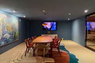 90 NE 32nd St, Miami, FL 33137 - Photo 34