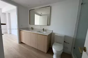 90 NE 32nd St, Miami, FL 33137 - Photo 16