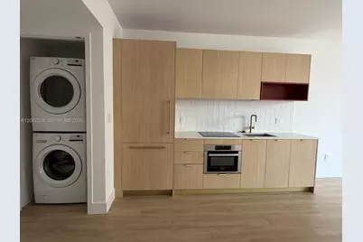 90 NE 32nd Street #606, Miami, FL 33137 - Photo 8