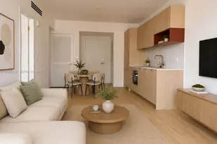 90 NE 32nd St, Miami, FL 33137 - Photo 8