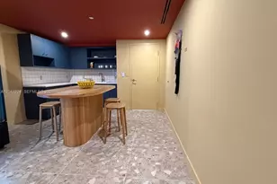 90 NE 32nd St, Miami, FL 33137 - Photo 26