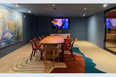 90 NE 32nd Street #606, Miami, FL 33137 - Photo 30