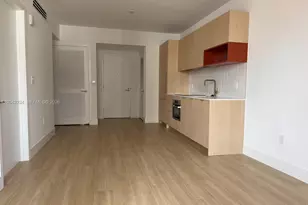 90 NE 32nd St, Miami, FL 33137 - Photo 8