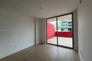90 NE 32nd St, Miami, FL 33137 - Photo 6
