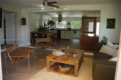1251 SW 11th Ter, Boca Raton, FL 33486 - Photo 10