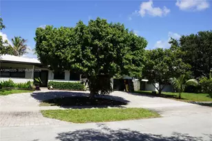 1251 SW 11th Terrace, Boca Raton, FL 33486 - Photo 54
