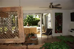 1251 SW 11th Terrace, Boca Raton, FL 33486 - Photo 12