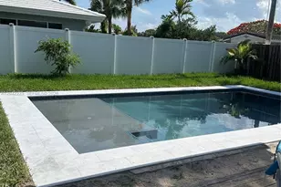 1251 SW 11th Terrace, Boca Raton, FL 33486 - Photo 32