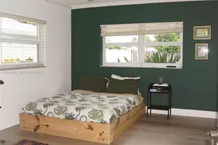 1251 SW 11th Terrace, Boca Raton, FL 33486 - Photo 34
