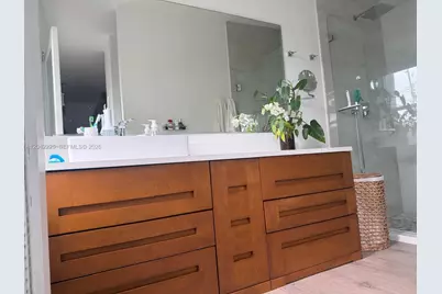 1251 SW 11th Ter, Boca Raton, FL 33486 - Photo 20