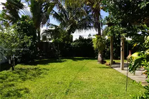 1251 SW 11th Terrace, Boca Raton, FL 33486 - Photo 24