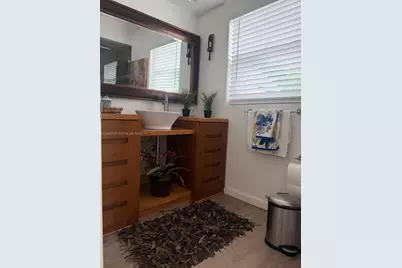 1251 SW 11th Ter, Boca Raton, FL 33486 - Photo 40
