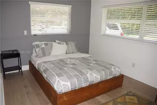 1251 SW 11th Terrace, Boca Raton, FL 33486 - Photo 38