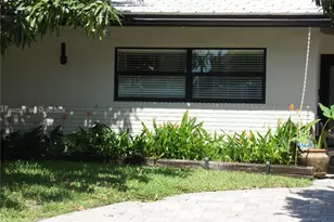 1251 SW 11th Terrace, Boca Raton, FL 33486 - Photo 44