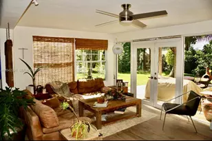 1251 SW 11th Terrace, Boca Raton, FL 33486 - Photo 10
