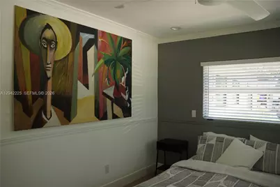 1251 SW 11th Ter, Boca Raton, FL 33486 - Photo 36