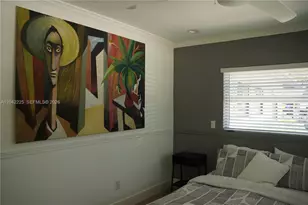 1251 SW 11th Terrace, Boca Raton, FL 33486 - Photo 36