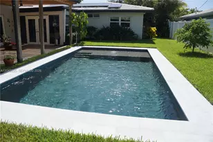 1251 SW 11th Terrace, Boca Raton, FL 33486 - Photo 34