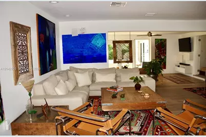 1251 SW 11th Ter, Boca Raton, FL 33486 - Photo 8