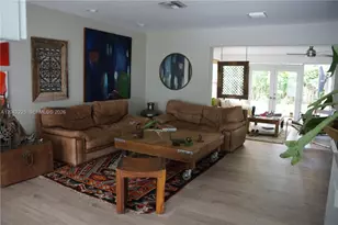 1251 SW 11th Terrace, Boca Raton, FL 33486 - Photo 14