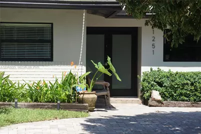 1251 SW 11th Ter, Boca Raton, FL 33486 - Photo 50