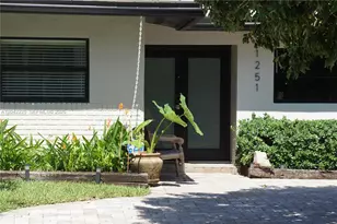 1251 SW 11th Terrace, Boca Raton, FL 33486 - Photo 50