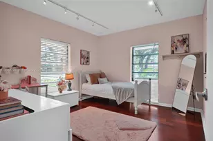 5801 SW 37th Terrace, Dania Beach, FL 33312 - Photo 24