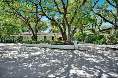 5801 SW 37th Ter, Dania Beach, FL 33312 - Photo 50