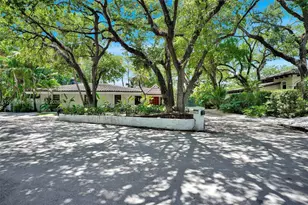 5801 SW 37th Terrace, Dania Beach, FL 33312 - Photo 50