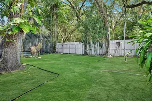 5801 SW 37th Terrace, Dania Beach, FL 33312 - Photo 40