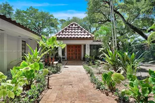 5801 SW 37th Terrace, Dania Beach, FL 33312 - Photo 44