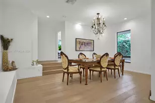 5801 SW 37th Terrace, Dania Beach, FL 33312 - Photo 28