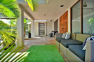 5801 SW 37th Terrace, Dania Beach, FL 33312 - Photo 46