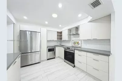 250 174th St #1211, Sunny Isles Beach, FL 33160 - Photo 12
