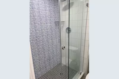 250 174th St #1211, Sunny Isles Beach, FL 33160 - Photo 28