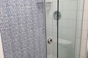 250 174th St, Sunny Isles Beach, FL 33160 - Photo 28