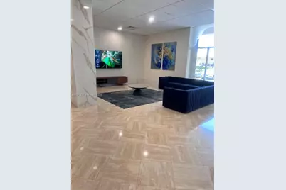 250 174th St #1211, Sunny Isles Beach, FL 33160 - Photo 8