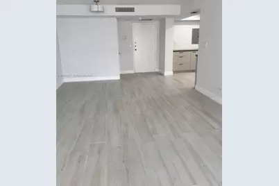 250 174th St #1211, Sunny Isles Beach, FL 33160 - Photo 20