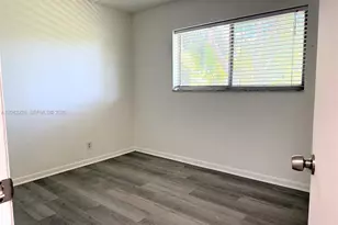 8560 N Sherman Cir, Miramar, FL 33025 - Photo 10